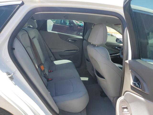 Photo 10 from auction – 2017 CHEVROLET MALIBU LS with VIN 1G1ZB5ST9HF178674