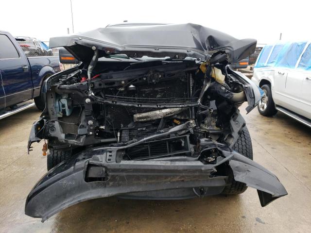 Photo 5 from auction – 2014 FORD F150 SUPER with VIN 1FTFW1ET2EFD07983