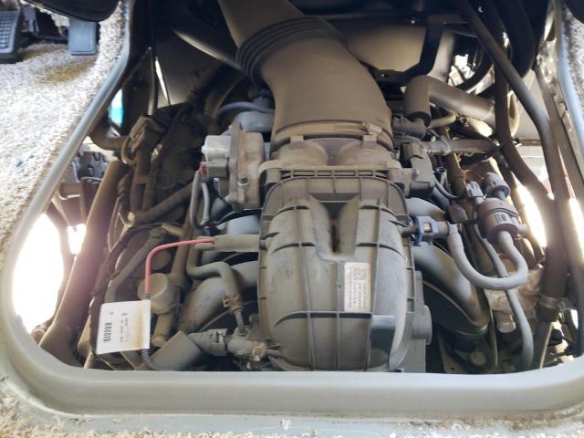 Photo 7 from auction – 2014 WILDWOOD GEORGETOWN with VIN 1F66F5DY2D0A06669