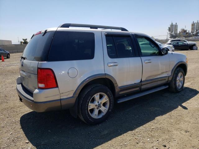 Photo 3 from auction – 2005 FORD EXPLORER X with VIN 1FMZU73K55UB34435
