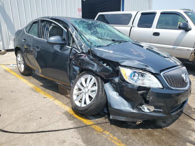 صورة رقم 4 من المزاد - 2014 BUICK VERANO CON مع VIN 1G4PR5SK2E4188306