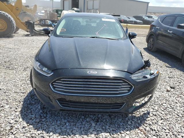 Photo 5 from auction – 2015 FORD FUSION SE with VIN 1FA6P0H72F5128300