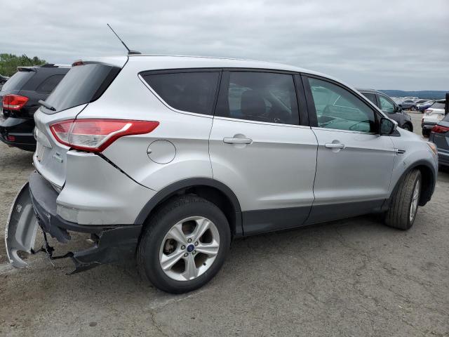 Photo 3 from auction – 2014 FORD ESCAPE SE with VIN 1FMCU0GX8EUD29013