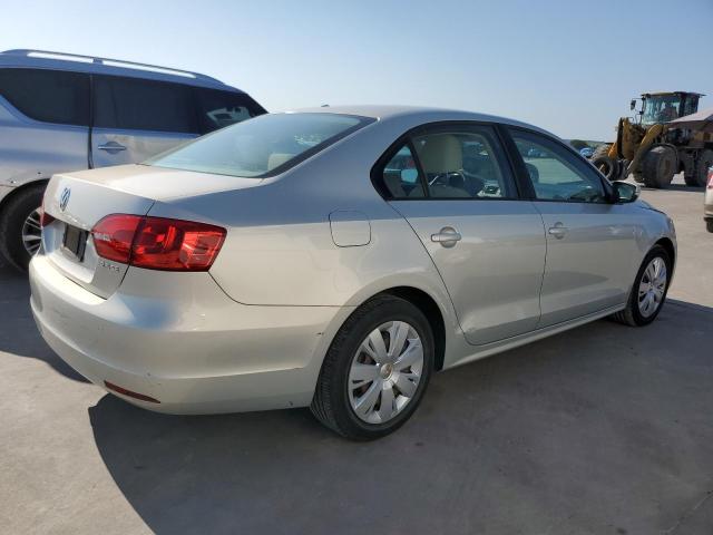 Photo 3 from auction – 2011 VOLKSWAGEN JETTA SE with VIN 3VWDX7AJ2BM096367