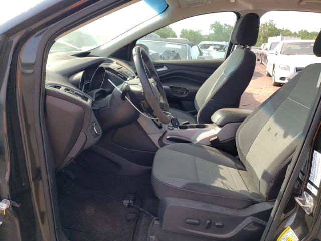 Photo 7 from auction – 2014 FORD ESCAPE SE with VIN 1FMCU9GX4EUD38036