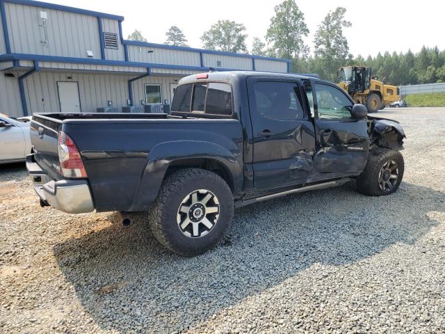 Photo 3 from auction – 2012 TOYOTA TACOMA DOU with VIN 5TFLU4EN5CX042883
