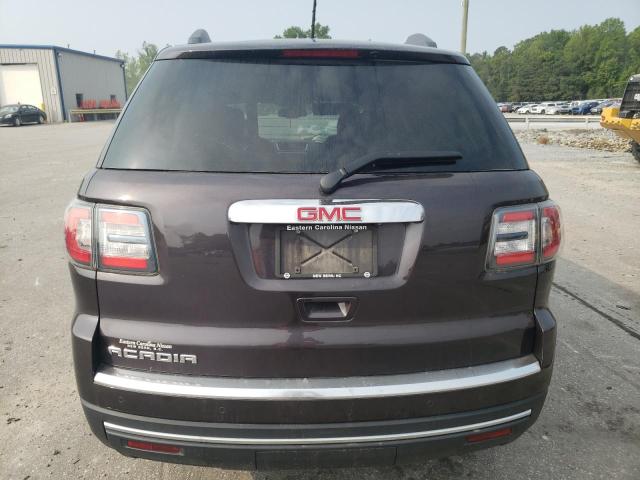 Photo 6 from auction – 2015 GMC ACADIA SLT with VIN 1GKKRRKD4FJ215214