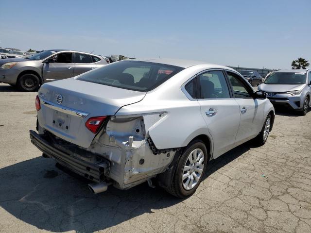 Photo 3 from auction – 2016 NISSAN ALTIMA 2.5 with VIN 1N4AL3AP7GN375296