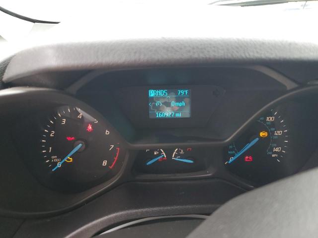 Photo 9 from auction – 2015 FORD TRANSIT CO with VIN NM0LS7F75F1189989
