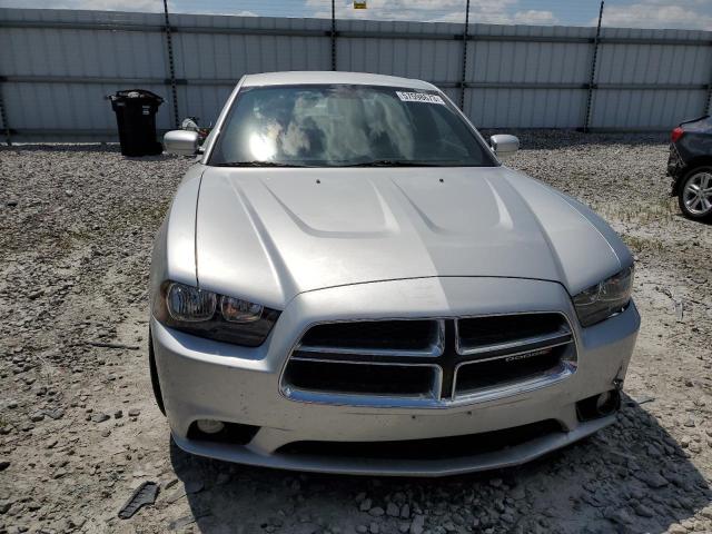 Zdjęcie 5 z aukcji – 2012 DODGE CHARGER SX z VIN 2C3CDXHG9CH258470