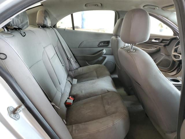 Photo 10 from auction – 2013 CHEVROLET MALIBU LS with VIN 1G11A5SA1DF228752