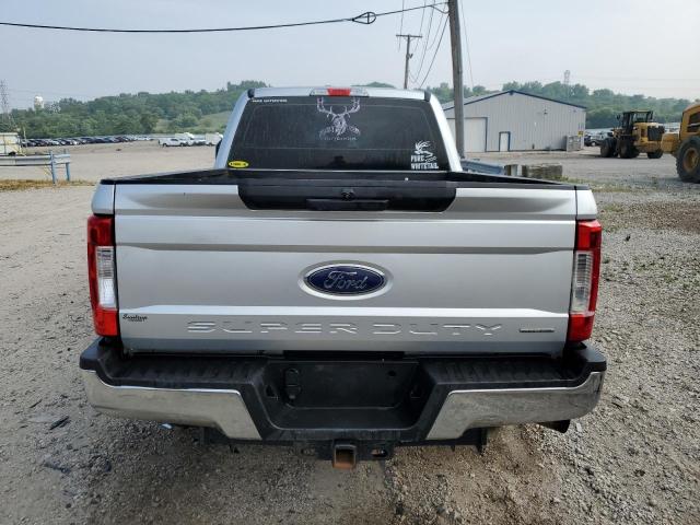 Photo 6 from auction – 2019 FORD F250 SUPER with VIN 1FT7W2B68KEC35990