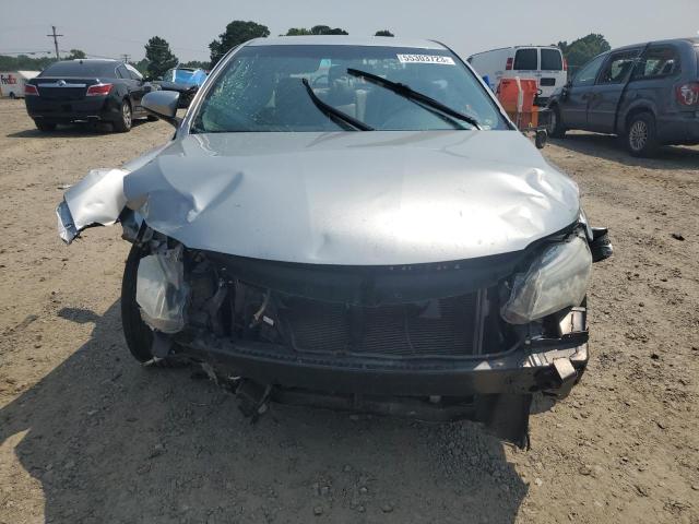 Photo 5 from auction – 2016 TOYOTA CAMRY LE with VIN 4T1BF1FK3GU219460