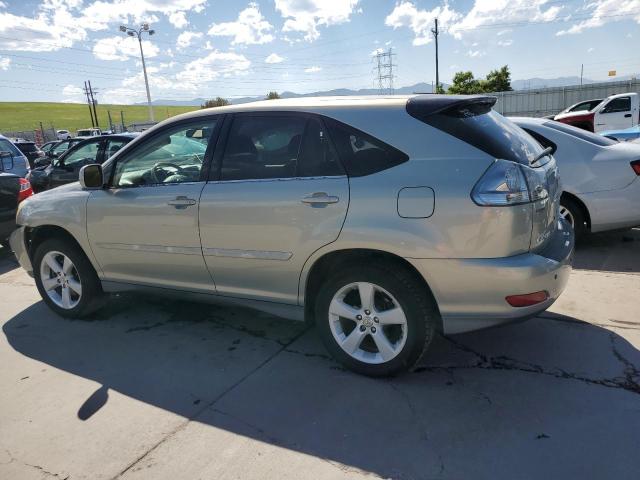 Photo 2 from auction – 2005 LEXUS RX 330 with VIN 2T2GA31U45C023630