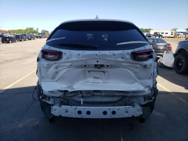 Photo 6 from auction – 2017 MAZDA CX-9 GRAND with VIN JM3TCBDY1H0129660