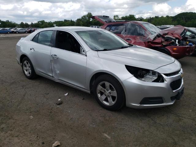 Photo 4 from auction – 2016 CHEVROLET MALIBU LIM with VIN 1G11C5SA3GF145936