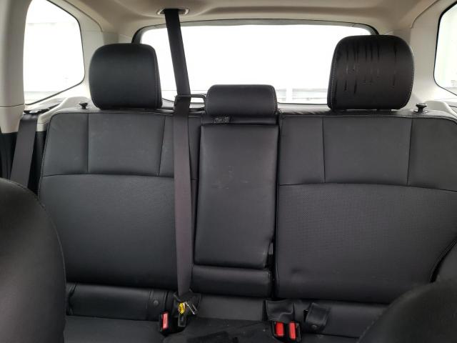 Photo 10 from auction – 2018 SUBARU FORESTER 2 with VIN JF2SJESC1JH555876