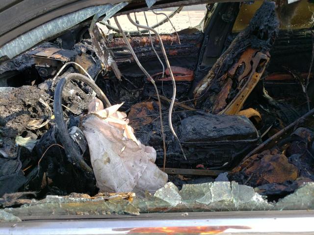 Photo 7 from auction – 2011 CHRYSLER 300C with VIN 2C3CA6CT1BH585872