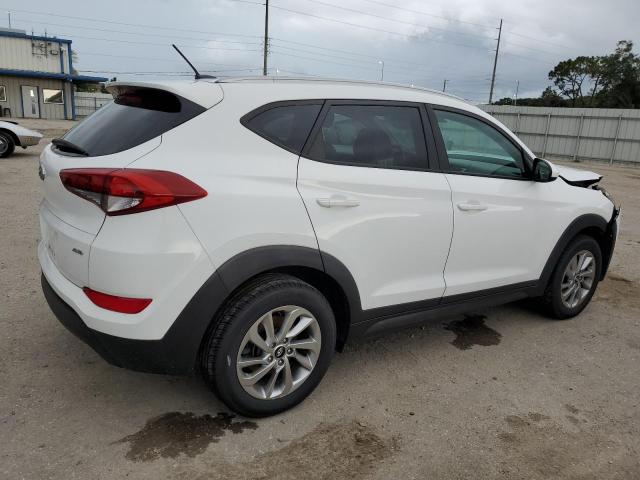 Photo 3 from auction – 2016 HYUNDAI TUCSON LIM with VIN KM8J3CA44GU130683