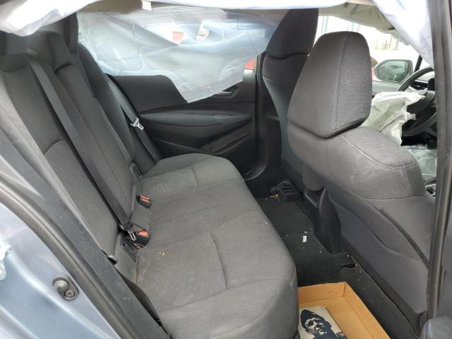 Photo 10 from auction – 2020 TOYOTA COROLLA LE with VIN 5YFEPRAE4LP085872