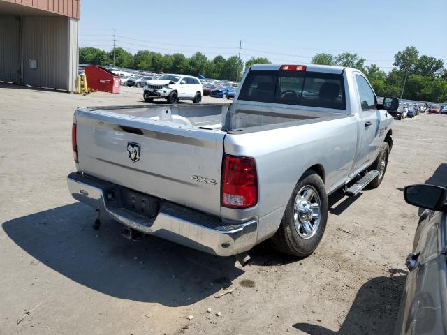 Фото 3 с аукциона – 2018 RAM 2500 ST с VIN 3C6MR5AJ1JG296100