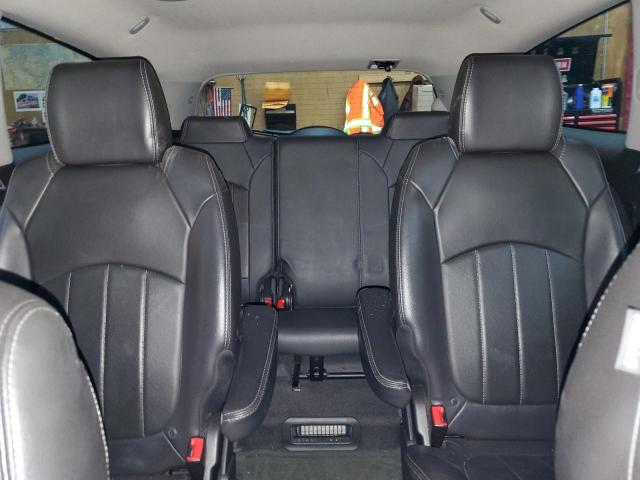 Photo 10 from auction – 2015 BUICK ENCLAVE with VIN 5GAKVBKD8FJ241699