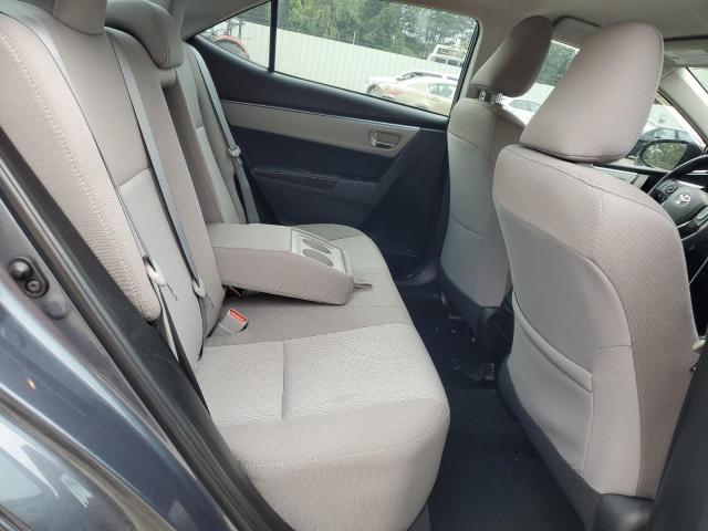 Photo 10 from auction – 2016 TOYOTA COROLLA L with VIN 2T1BURHE7GC737214