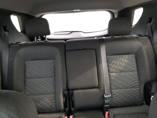 Photo 10 from auction – 2019 CHEVROLET EQUINOX LT with VIN 3GNAXKEV4KL331712