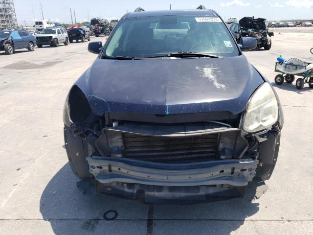 Photo 5 from auction – 2016 CHEVROLET EQUINOX LT with VIN 2GNALCEK4G1153607