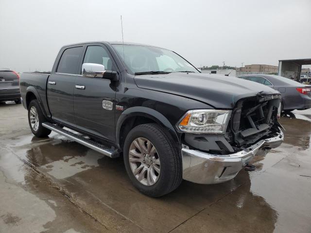 Photo 4 from auction – 2018 RAM 1500 LONGH with VIN 1C6RR7PT5JS137583