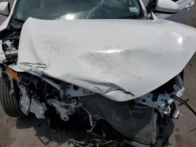 Photo 11 from auction – 2015 TOYOTA COROLLA L with VIN 2T1BURHE7FC394547