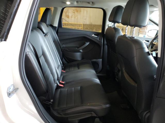 Photo 10 from auction – 2015 FORD ESCAPE SE with VIN 1FMCU9G90FUC44786