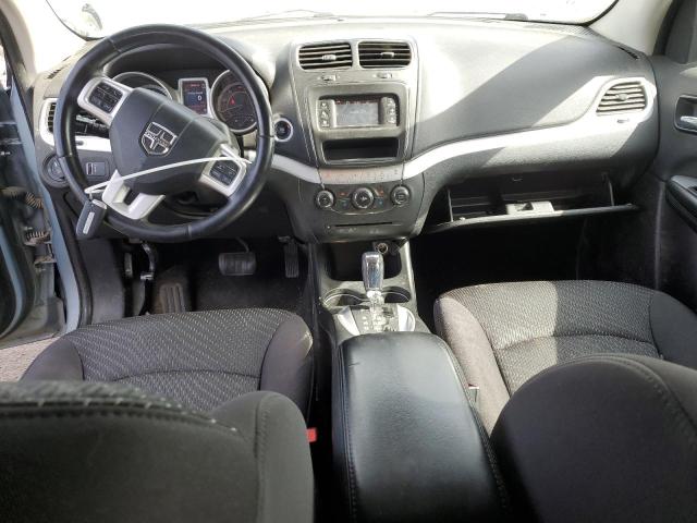 Photo 8 from auction – 2013 DODGE JOURNEY SX with VIN 3C4PDCBB5DT722222
