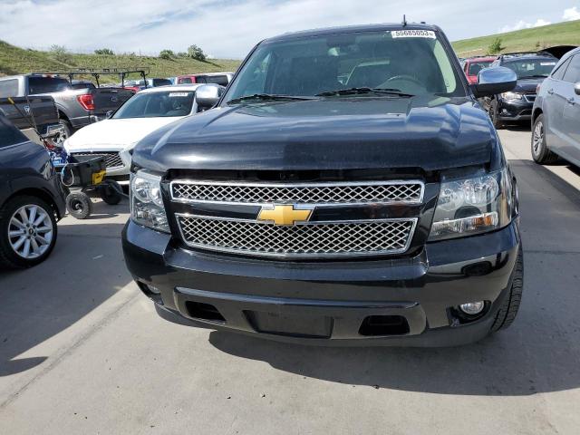 Photo 5 from auction – 2011 CHEVROLET SUBURBAN C with VIN 1GNSCKE00BR385151