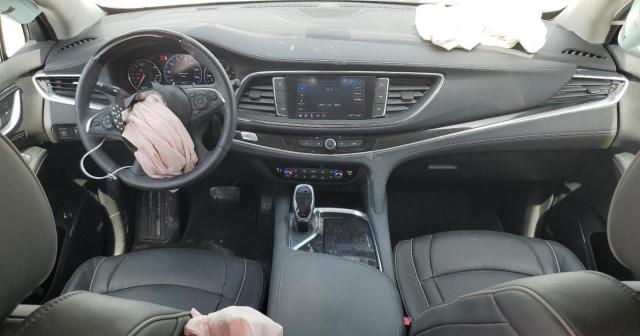 Zdjęcie 8 z aukcji – 2021 BUICK ENCLAVE AV z VIN 5GAERDKW2MJ205793