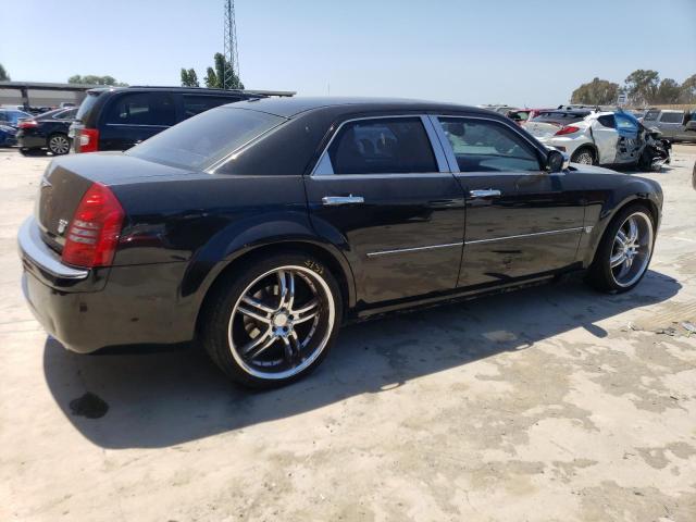 Zdjęcie 3 z aukcji – 2006 CHRYSLER 300C z VIN 2C3LA63H16H249785
