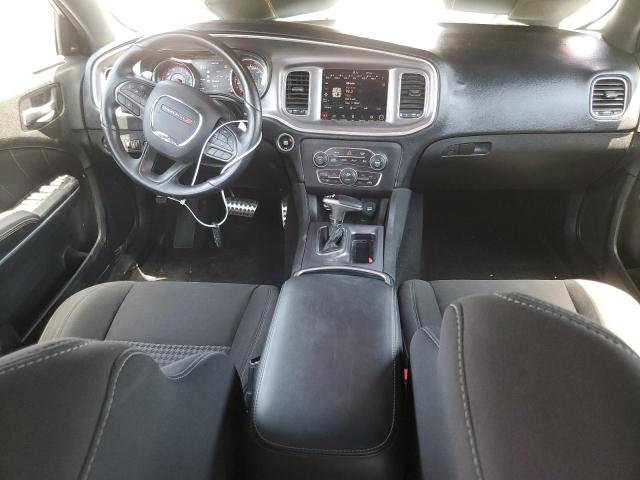 Photo 8 from auction – 2020 DODGE CHARGER SC with VIN 2C3CDXGJ1LH185883
