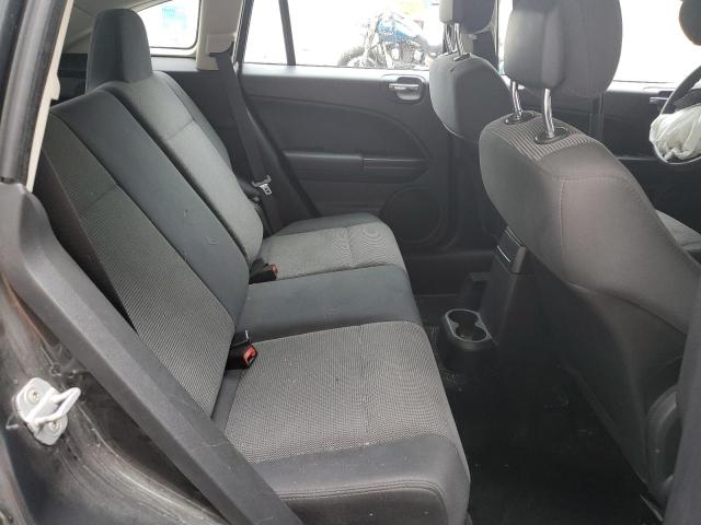 Photo 10 from auction – 2011 DODGE CALIBER MA with VIN 1B3CB3HA9BD126540