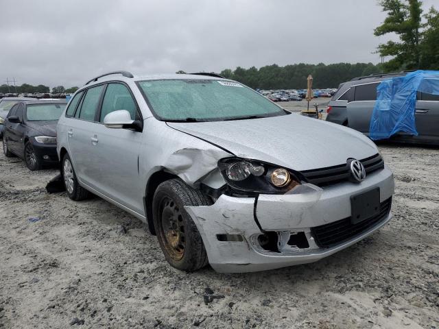 Photo 4 from auction – 2011 VOLKSWAGEN JETTA S with VIN 3VWPZ7AJ6BM601415