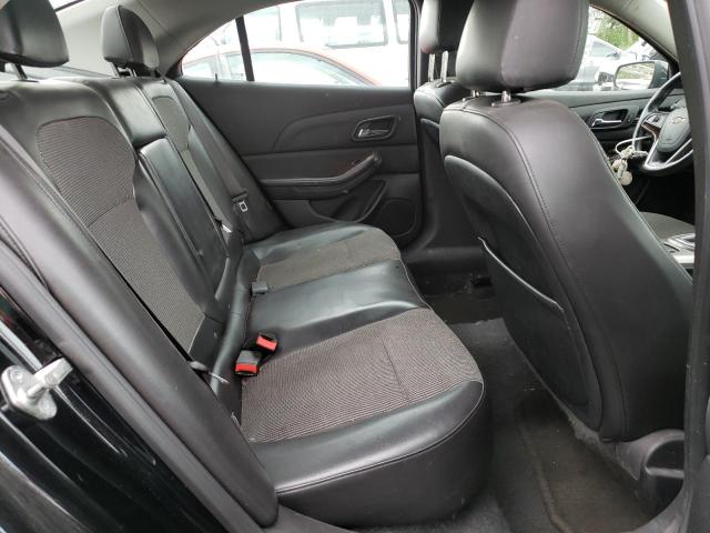 Photo 10 from auction – 2013 CHEVROLET MALIBU 2LT with VIN 1G11E5SA4DU135014