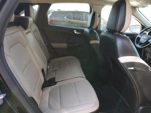 Photo 10 from auction – 2020 FORD ESCAPE TIT with VIN 1FMCU9J96LUB30814