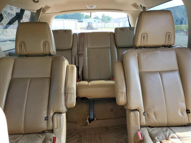 Photo 10 from auction – 2013 FORD EXPEDITION with VIN 1FMJK1J5XDEF00699