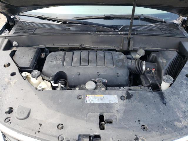 Фото 12 с аукциона – 2016 CHEVROLET TRAVERSE L с VIN 1GNKRFED2GJ210897