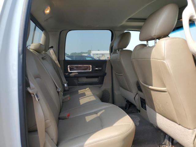 Photo 10 from auction – 2012 DODGE RAM 3500 L with VIN 3C63DRJL7CG108119