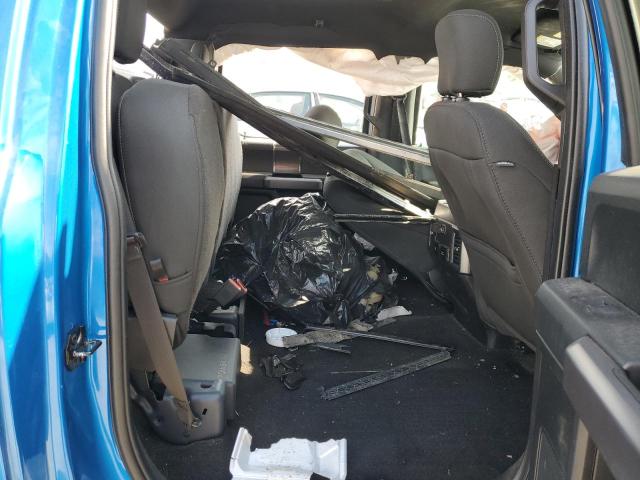 Photo 10 from auction – 2019 FORD F150 SUPER with VIN 1FTEW1EP2KFB35657