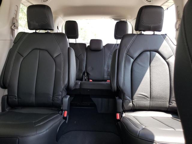 Photo 10 from auction – 2022 CHRYSLER PACIFICA T with VIN 2C4RC1BG1NR206228