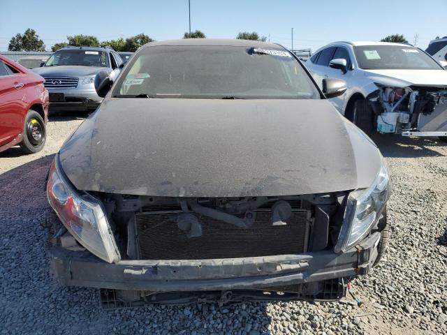 Photo 5 from auction – 2013 KIA OPTIMA EX with VIN 5XXGN4A72DG138727