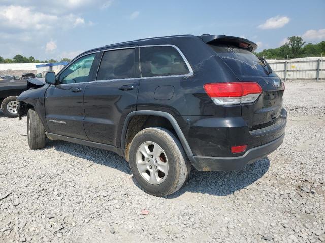 Photo 2 from auction – 2016 JEEP GRAND CHER with VIN 1C4RJEAG0GC457977