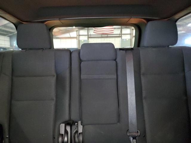 Photo 10 from auction – 2015 JEEP GRAND CHER with VIN 1C4RJFAG8FC848119