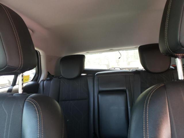 Photo 10 from auction – 2017 CHEVROLET TRAX 1LT with VIN 3GNCJPSB7HL190273